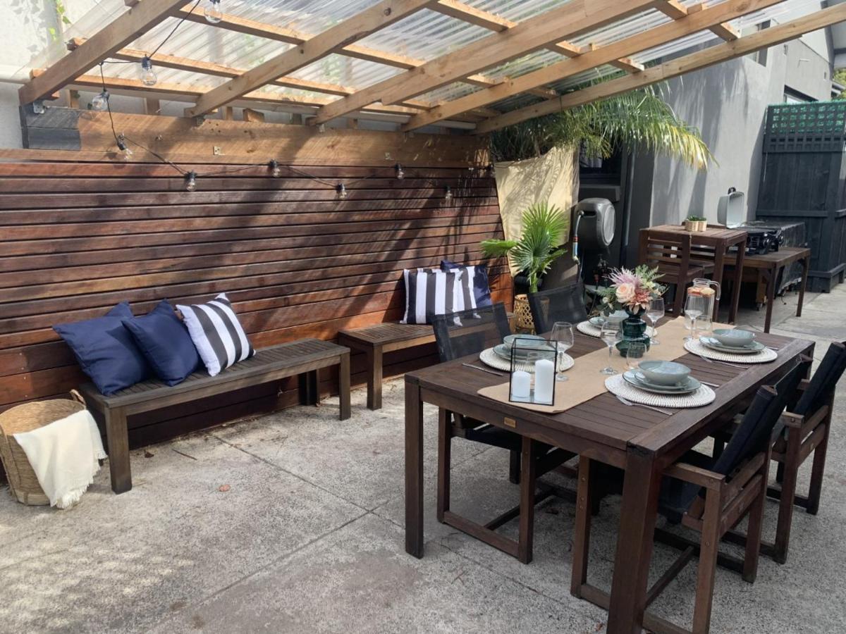 Quite, Quaint & Private Guesthouse, Sleeps 6